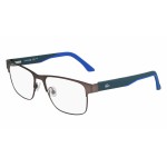 Ramă de Ochelari Bărbați Lacoste L2291