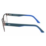 Ramă de Ochelari Bărbați Lacoste L2291