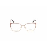 Ramă de Ochelari Damă Guess