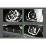 Ramă de Ochelari Damă Dolce & Gabbana DG 3425