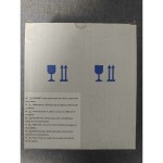 Ramă de Ochelari Damă Dolce & Gabbana DG 3425