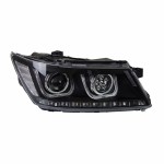 Ramă de Ochelari Damă Dolce & Gabbana DG 3425