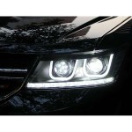 Ramă de Ochelari Damă Dolce & Gabbana DG 3425