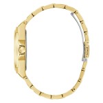 Ceas Damă Guess RITZY Auriu*