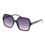 Ochelari de Soare Unisex Guess GU7921-H