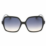 Ochelari de Soare Unisex Guess GU7921-H