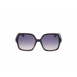 Ochelari de Soare Unisex Guess GU7921-H