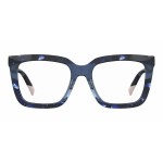Ramă de Ochelari Damă Missoni MIS 0173