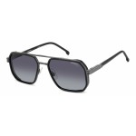 Ochelari de Soare Bărbați Carrera CARRERA 1069_S Multicolor