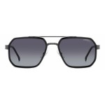 Ochelari de Soare Bărbați Carrera CARRERA 1069_S Multicolor