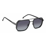 Ochelari de Soare Bărbați Carrera CARRERA 1069_S Multicolor
