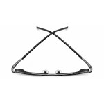 Ochelari de Soare Bărbați Carrera CARRERA 1069_S Multicolor