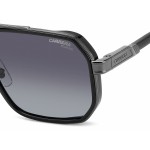 Ochelari de Soare Bărbați Carrera CARRERA 1069_S Multicolor