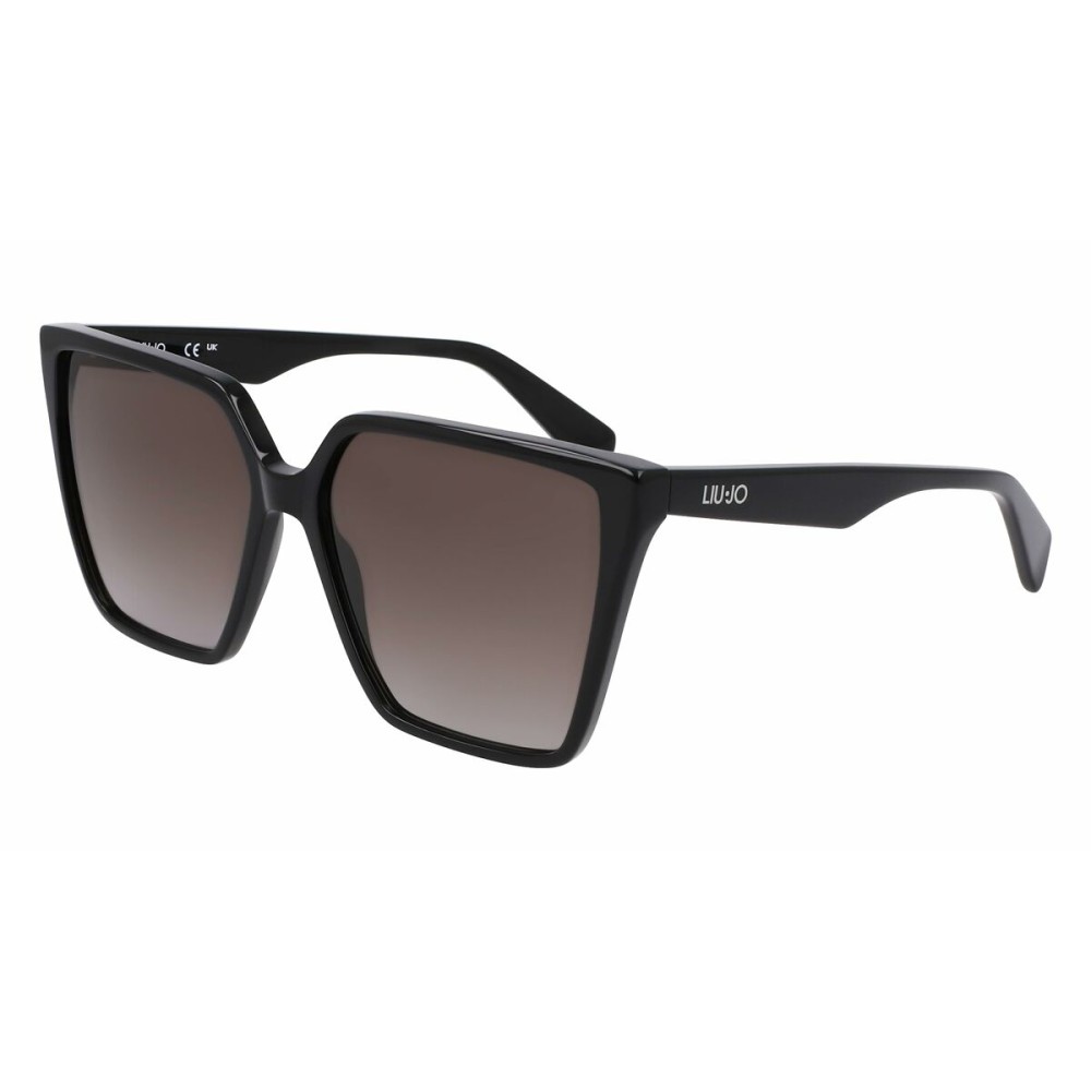 Ochelari de Soare Unisex LIU JO LJ798S