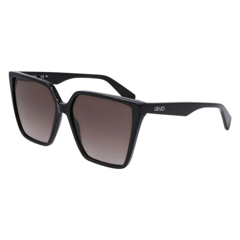 Ochelari de Soare Unisex LIU JO LJ798S