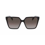 Ochelari de Soare Unisex LIU JO LJ798S