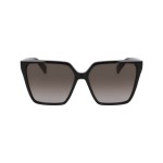 Ochelari de Soare Unisex LIU JO LJ798S