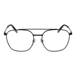 Ramă de Ochelari Unisex Fila VFI094 540531