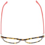 Ramă de Ochelari Bărbați Fila