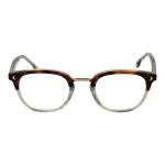 Ramă de Ochelari Unisex Lozza VL4309 490AD2