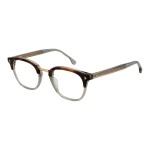 Ramă de Ochelari Unisex Lozza VL4309 490AD2