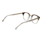 Ramă de Ochelari Unisex Lozza VL4309 490AD2