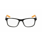 Ramă de Ochelari Bărbați Nike NIKE 5059