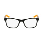 Ramă de Ochelari Bărbați Nike NIKE 5059