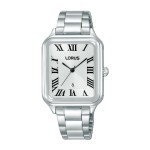 Ceas Bărbați Lorus RH739BX9