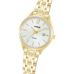 Ceas Damă Lorus RJ204CX9