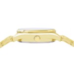 Ceas Damă Lorus RJ204CX9