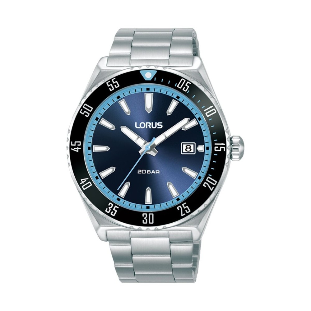 Ceas Bărbați Lorus RS957DX9