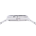 Ceas Bărbați Lorus RS957DX9