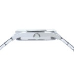 Ceas Bărbați Lorus RH989RX9