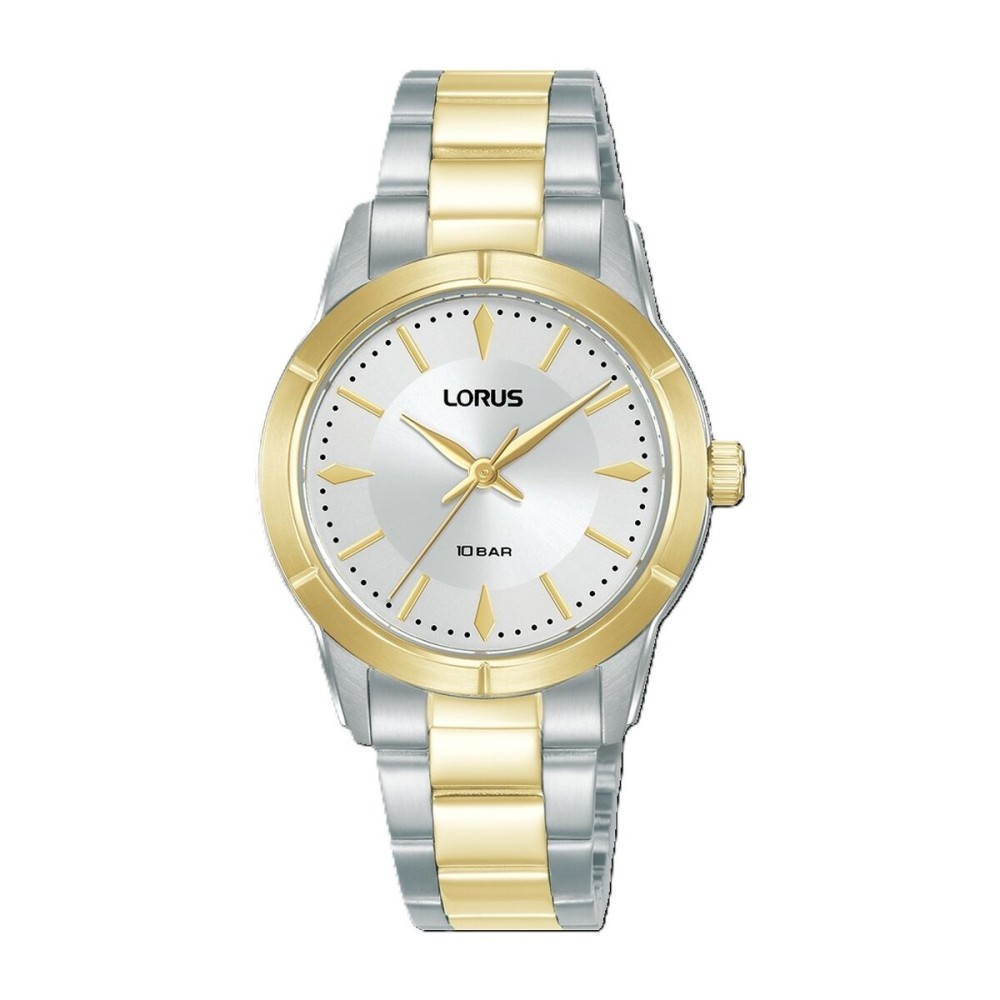 Ceas Bărbați Lorus RG228YX9