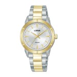 Ceas Bărbați Lorus RG228YX9