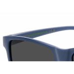 Ochelari de Soare pentru Copii Polaroid PLD 8067_S JUNIOR