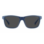 Ochelari de Soare pentru Copii Polaroid PLD 8067_S JUNIOR