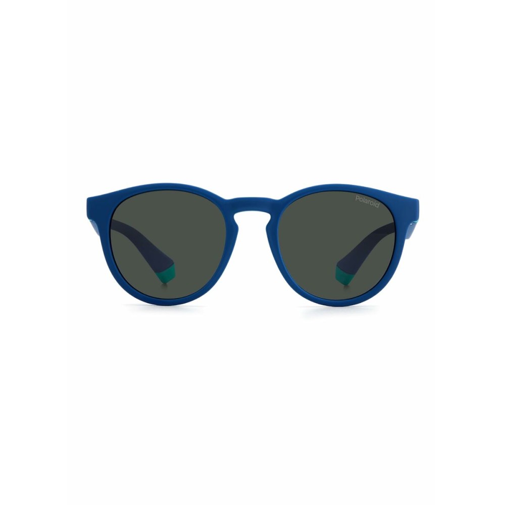 Ochelari de Soare Unisex Polaroid PLD 8048_S JUNIOR