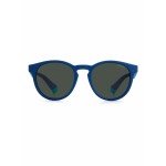 Ochelari de Soare Unisex Polaroid PLD 8048_S JUNIOR