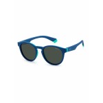 Ochelari de Soare Unisex Polaroid PLD 8048_S JUNIOR