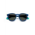 Ochelari de Soare Unisex Polaroid PLD 8048_S JUNIOR