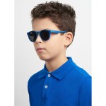 Ochelari de Soare Unisex Polaroid PLD 8048_S JUNIOR