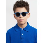 Ochelari de Soare Unisex Polaroid PLD 8048_S JUNIOR