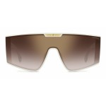 Ochelari de Soare Damă Carrera VICTORY C 18_S