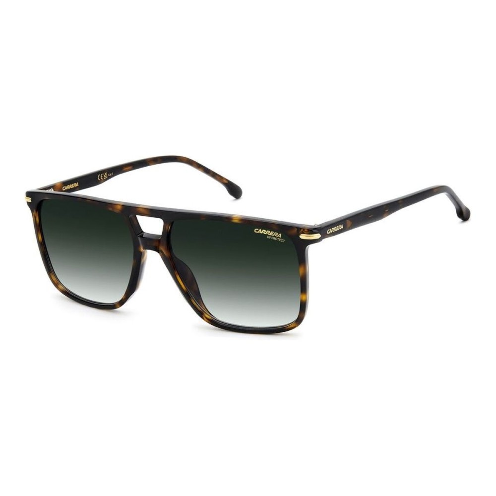 Ochelari de Soare Bărbați Carrera CARRERA  366_S Multicolor