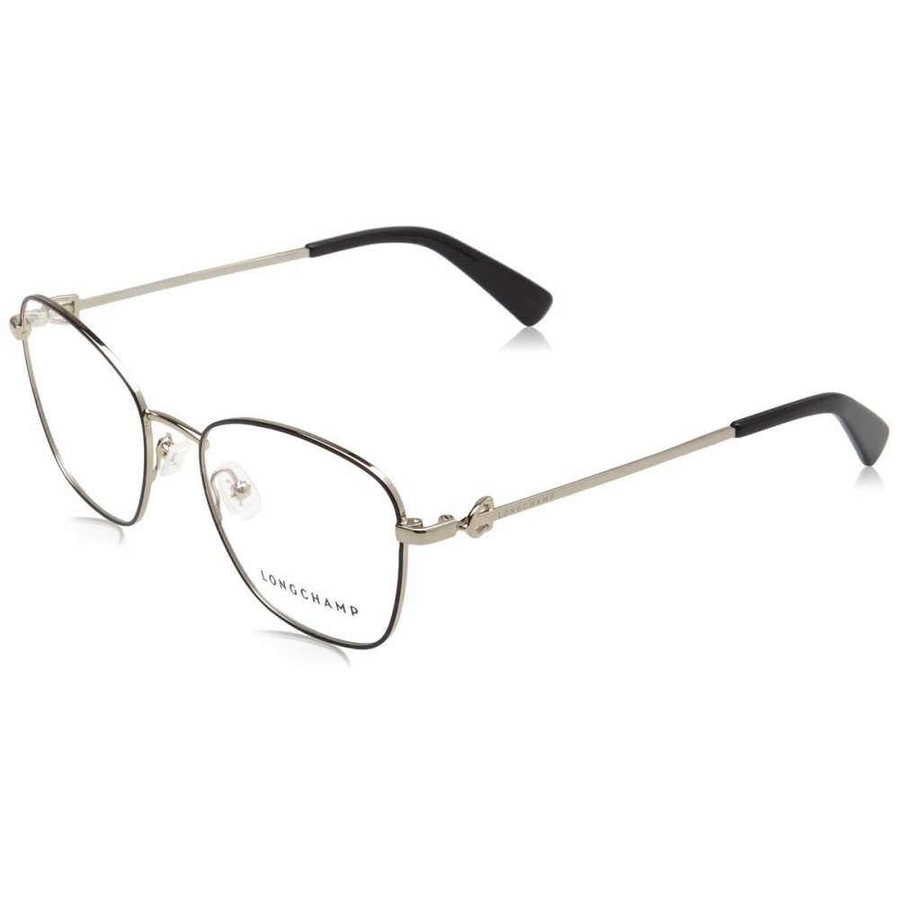 Ramă de Ochelari Damă Longchamp