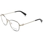 Ramă de Ochelari Damă Longchamp