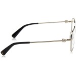 Ramă de Ochelari Damă Longchamp