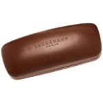 Ramă de Ochelari Damă Longchamp
